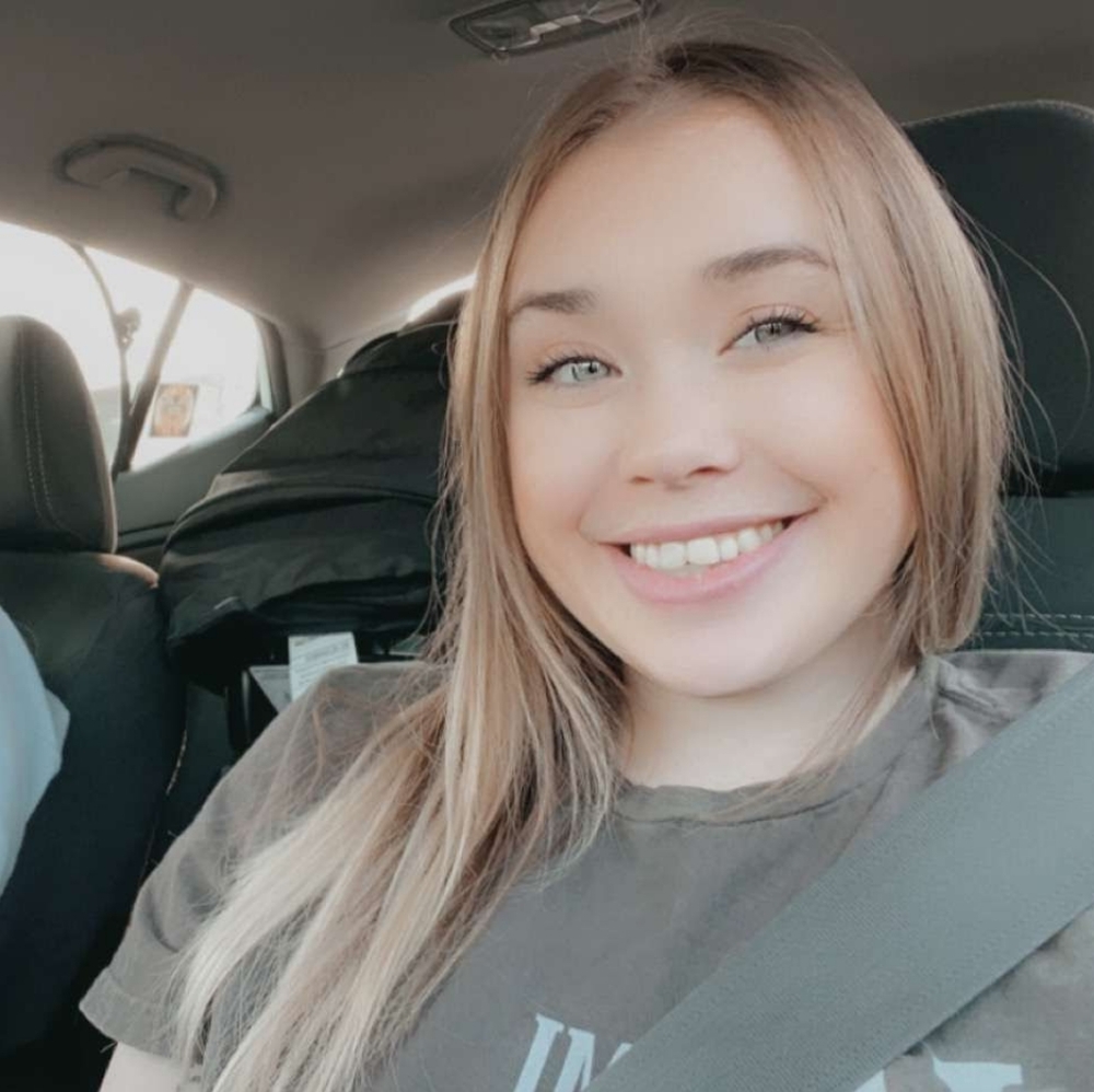 Meet your Posher, Angel